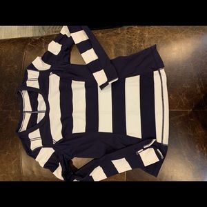 Lululemon Long Sleeve Crew